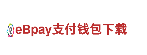 八戒体育app官网-智能家电企业